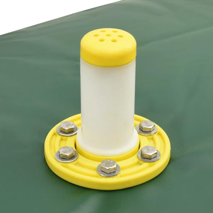 Image du produit VidaXL Shawnnessy (5000 l)