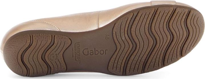 Image du produit Gabor Ballerinas (37.5)