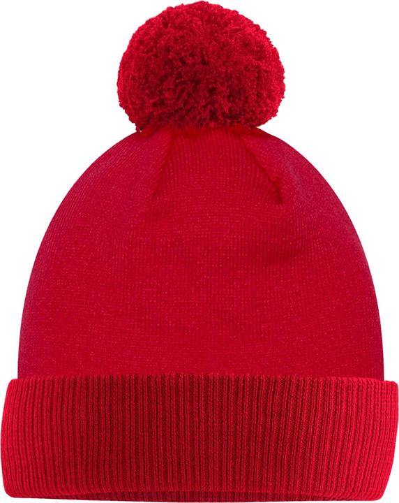 Actual product image Beechfield Snowstar cap (One size)