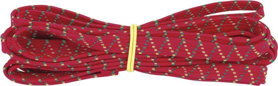 Actual product image Rubber Mitts Set (German)