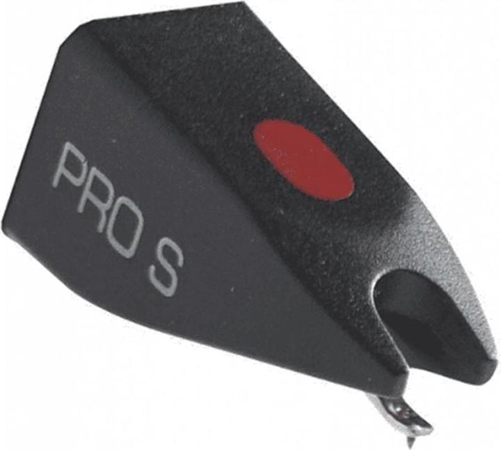 Ortofon Nadel Pro S (Tonabnehmer)