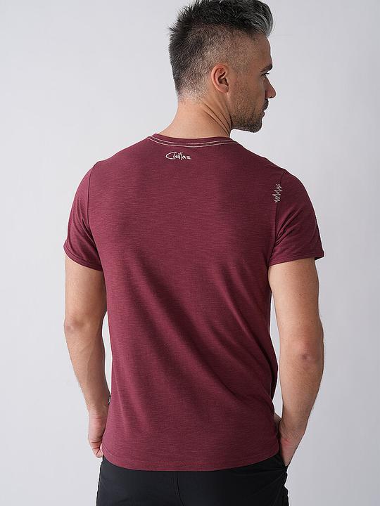 Actual product image Chillaz Klettershirt (XXL)