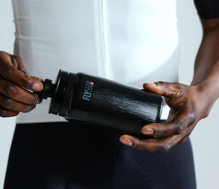 Actual product image Elite Fly Tex (0.55 l)