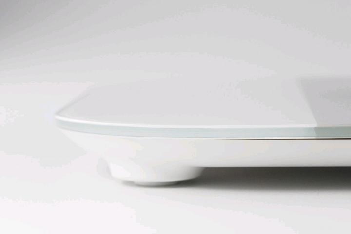 Productafbeelding Caso Lichaamsenergie (200 kg)