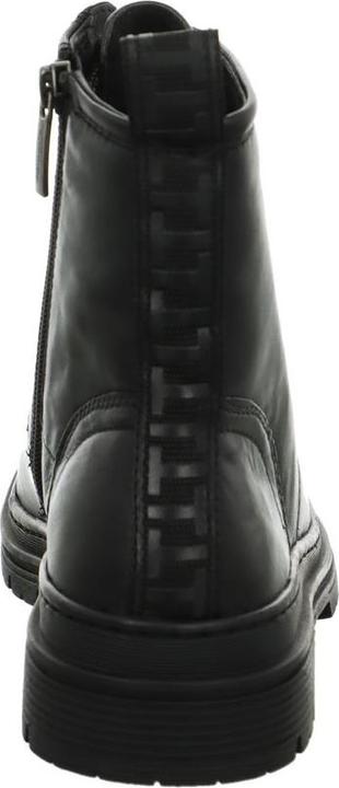 Image du produit Tamaris Bottines (36)