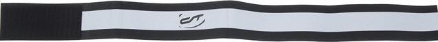 Contec Reflexband R-Flex