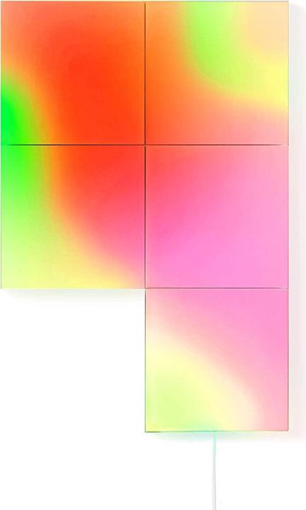 Produktbild Lifx Tile (420 lm)
