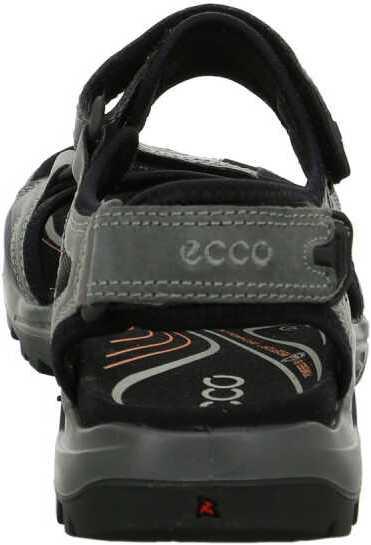 Produktbild Ecco Offroad Yucatan (50)