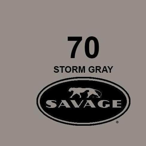 Immagine prodotto Savage Carta di fondo stormgr 2,72x11m (272 cm, 1100 cm)