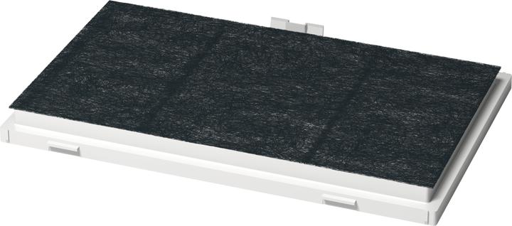 Immagine prodotto Siemens LZ45510