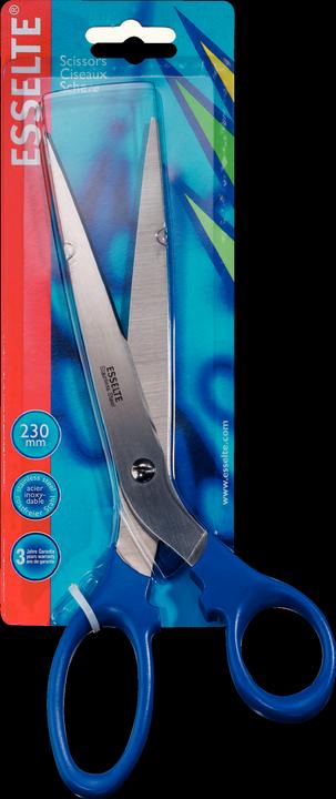 Actual product image Esselte Modelo Ufficio (23 cm)