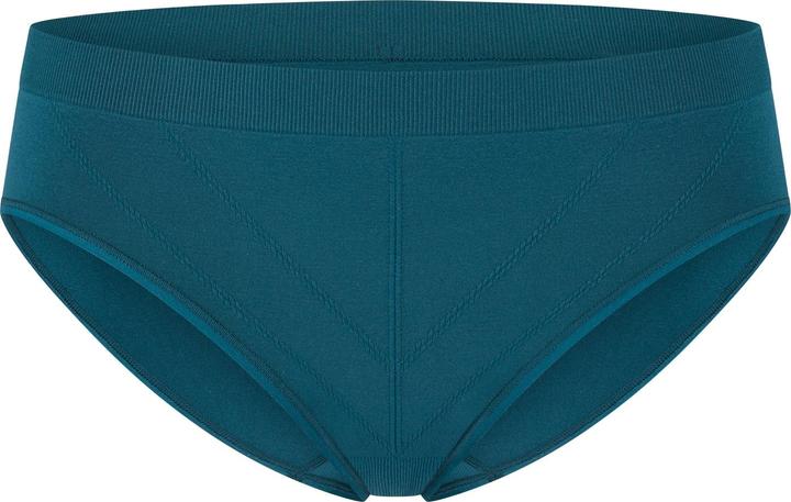 Produktbild Schiesser Rioslip Casual Seamless (M, Einzelpack)