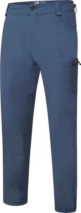 Immagine prodotto Dare2b Pantaloni da passeggio Tuned In Ii (W36)