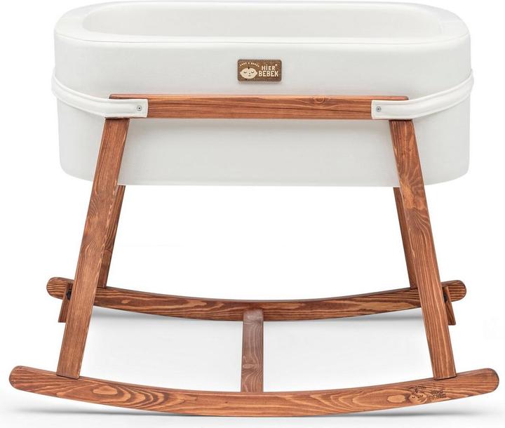 Actual product image Homitis Nikolai