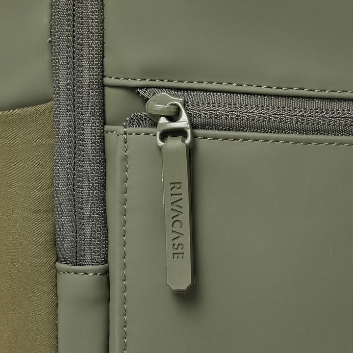 Immagine prodotto Rivacase Eden 78562 olive green (20 l)