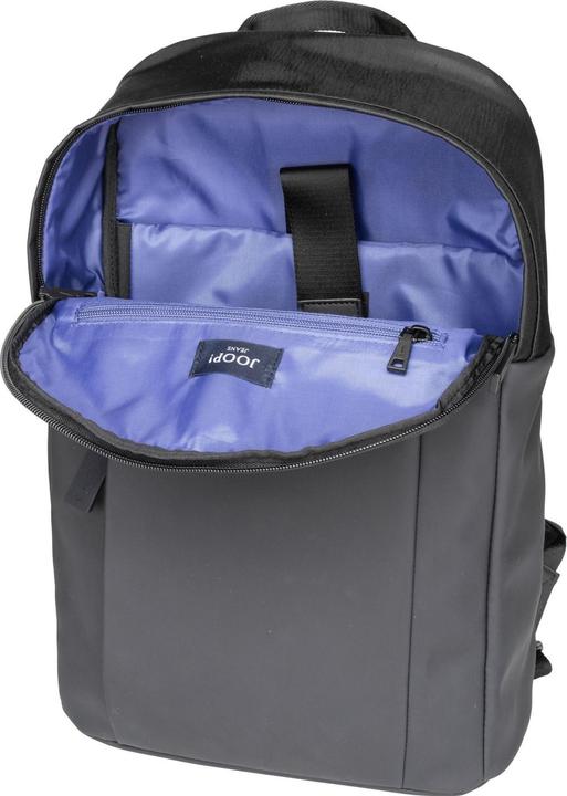 Actual product image Joop! Atessa daypack 42 cm laptop compartment (15 l)