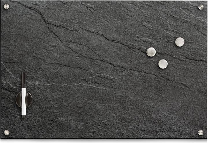 Zeller Present Slate