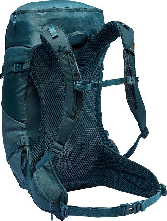 Actual product image Vaude Brenta (30 l)