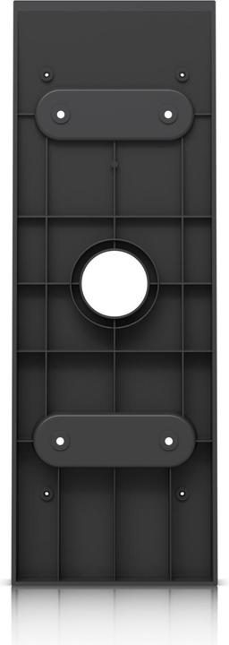 Produktbild Ubiquiti Access Intercom Aufputz-Eckmontage
