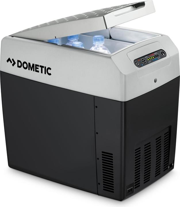 Dometic Tropicool TCX 21 (21 l)