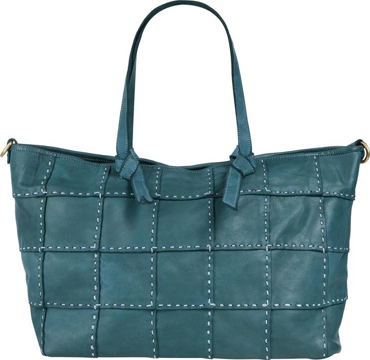 Immagine prodotto Samantha Look Shopper (16 l)