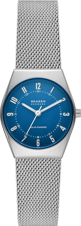 Image du produit Skagen Grenen Lille Solar Powered (Montre analogique, 26 mm)