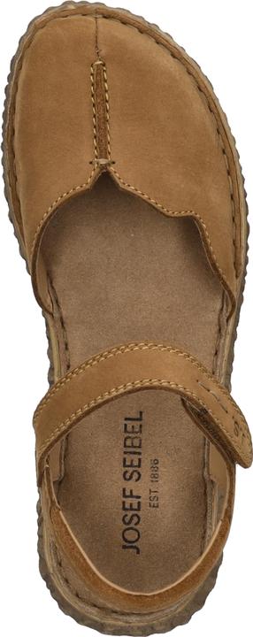 Actual product image Josef Seibel 95201-617 (41)