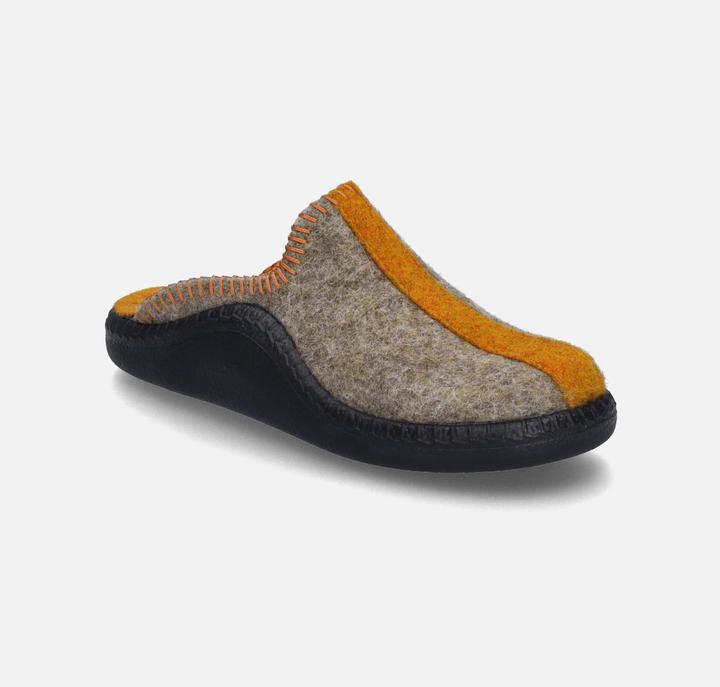 Actual product image Josef Seibel 54702-TE432 (41)