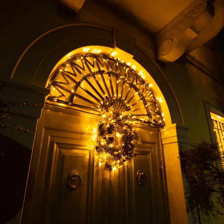 Immagine prodotto Twinkly Ghiaccio (5 m)