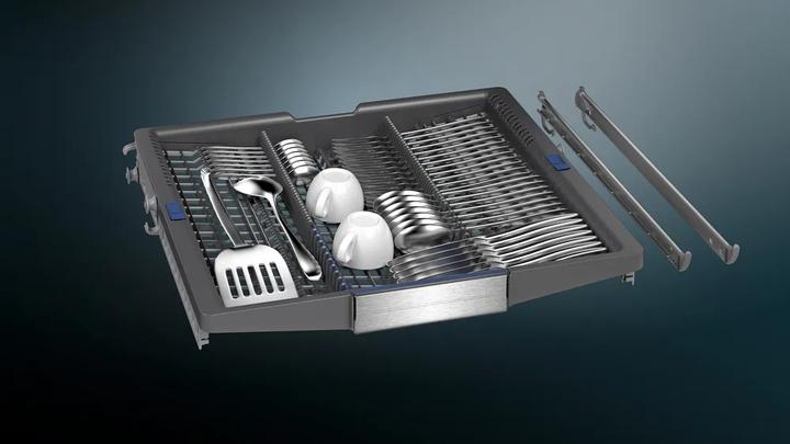Immagine prodotto Siemens SN53ESS2BD