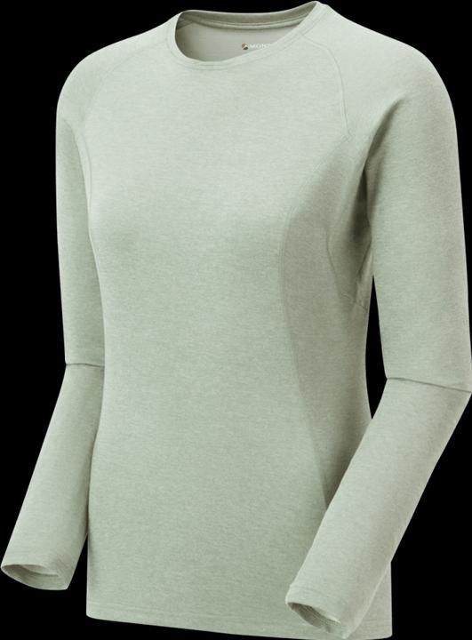 Produktbild Montane Dart (S)