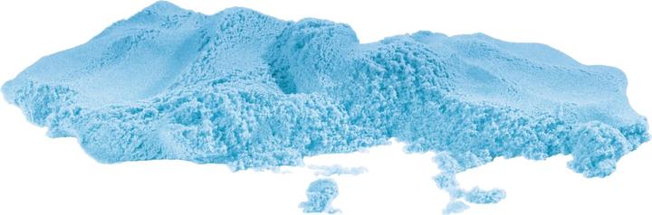 Actual product image Simba A&F Play Sand Set Ice Cream