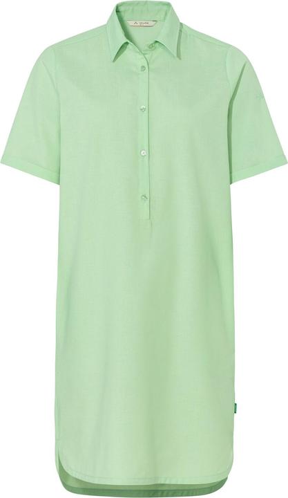Actual product image Vaude Redmont Dress (42)