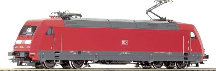 Roco 7500112 H0 E-Lok BR 101 139-4 der DB AG (Voie VI)