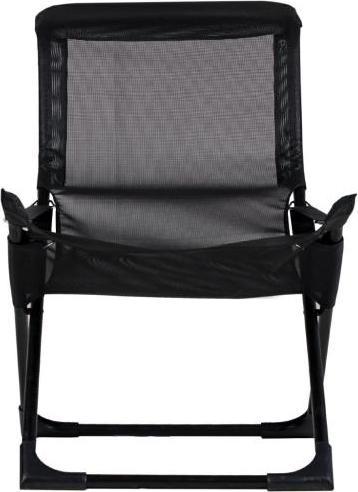 Image du produit Fiam Fiesta (100 cm)