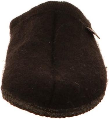 Actual product image Haflinger Slippers (39)