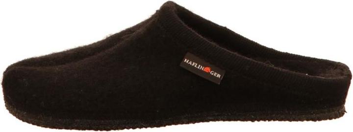 Actual product image Haflinger Slippers (39)
