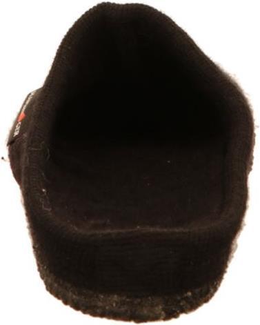 Actual product image Haflinger Slippers (39)