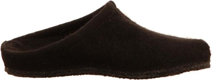 Actual product image Haflinger Slippers (39)