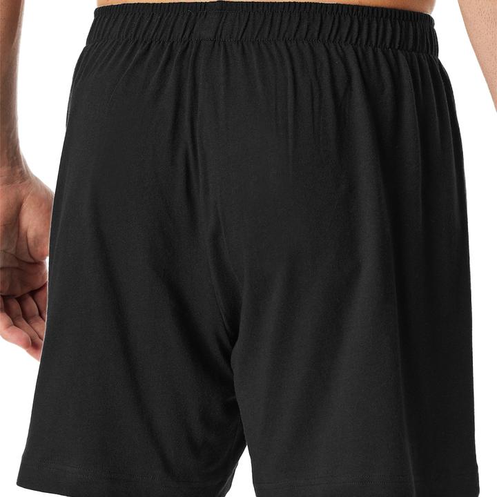 Produktbild Schiesser Boxershorts (4, S, 6er Pack)