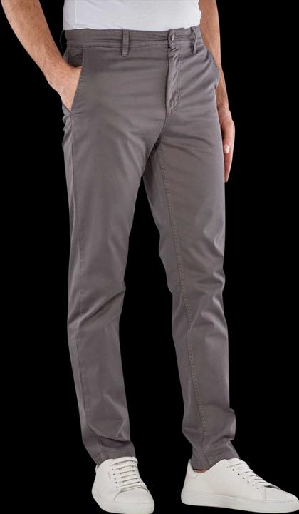 Image du produit Hugo Boss 10020925 (W31/L32)