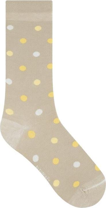 Immagine prodotto Bleuforêt gepunktete Socken (39 - 42)