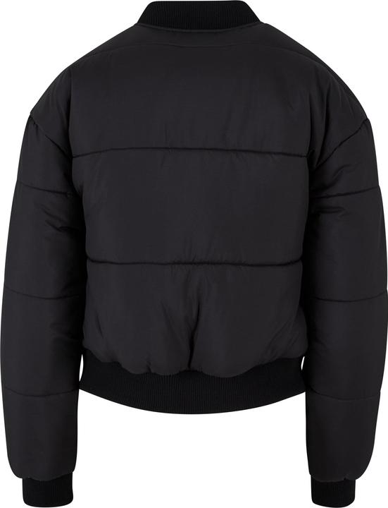 Immagine prodotto Urban Classics Blouson da donna - 126819 (L)