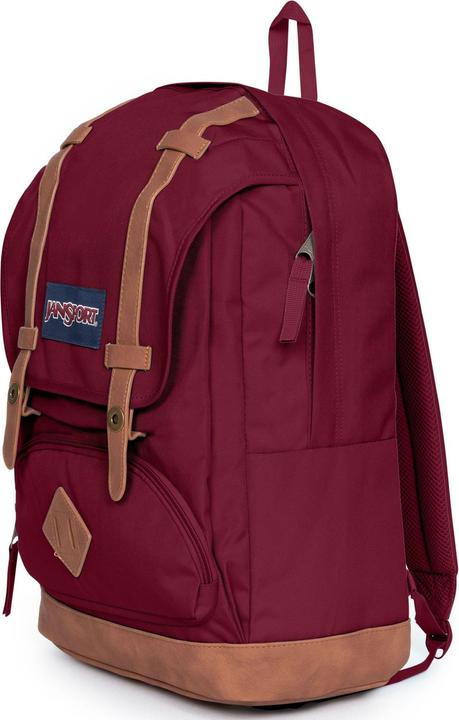 Image du produit JanSport Cortlandt Sac à dos 45 cm pour ordinateur portable (19 l)