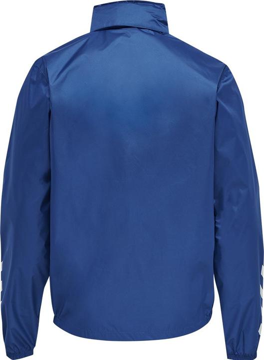 Actual product image hummel Core Xk Spray Jacket (L)
