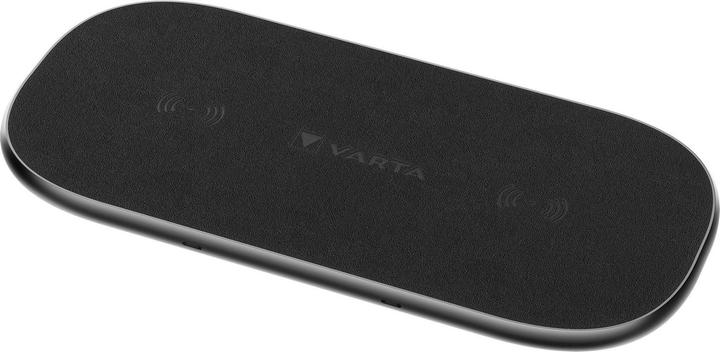Produktbild Varta Multi (20 W)