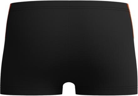 Image du produit Speedo Dive Aquashort (11, 12)