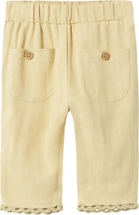 Taos taupe