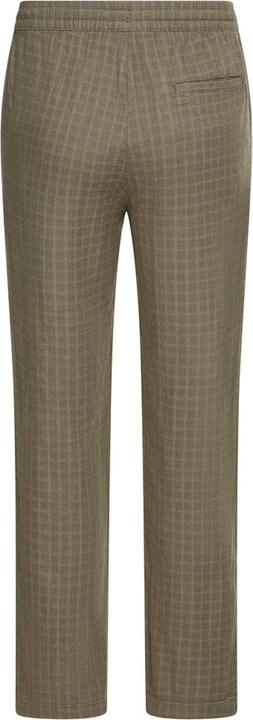 Image du produit Only & Sons Hose SINUS Chinohose (S)