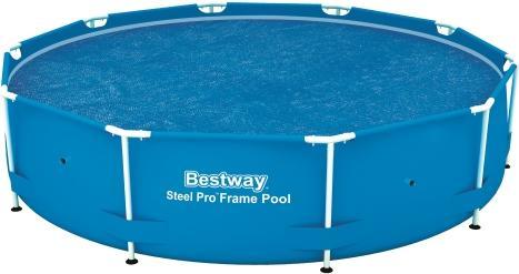 Image du produit Bestway Abdeckplane Solar